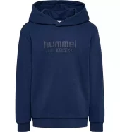 Hummel  Hmljr Base Hoodie