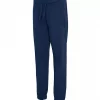Hummel  Hmljr Base Regular Pants