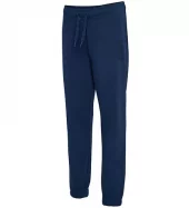 Hummel  Hmljr Base Regular Pants