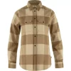 Fjällräven  Canada Shirt W