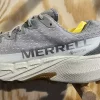 Merrell  Agility Peak 5 Gtx