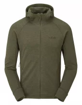Rab  Nexus Hoody