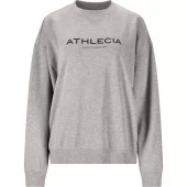 Athlecia  Atkins W Crew Neck