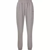 Athlecia  Atkins W Pants