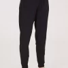Athlecia  Timmie W Pants