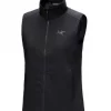 ArcTeryx  Atom Vest W