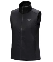 ArcTeryx  Atom Vest W