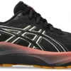 Asics  GT-2000 14 GTX