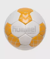 Hummel  Hmlclassic Match Hb