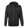 Virtus  Brent M Hoody