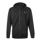 Virtus Brent M Hoody