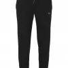 Virtus Streat V2 M Sweat Pants