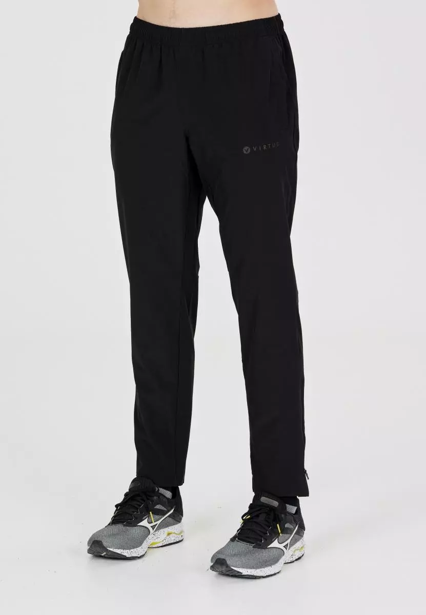 Virtus Rasmo M Functional Pants