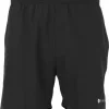 Virtus Zayne M 2-In-1 Shorts