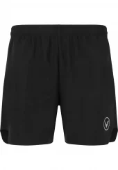 Virtus  Spier V2 M Shorts