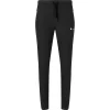 Virtus  Benan M Perfomance Pants