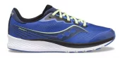 Saucony Ride 14 Kids