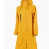 Move on Regnfall PuRainjacket