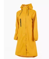 Move on Regnfall PuRainjacket