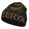 ArcTeryx  Bird Word Toque