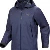 ArcTeryx  Beta AR Jacket M