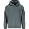 Virtus  Kayce M Hoody