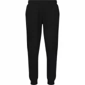 Virtus Kayce M Sweat Pants