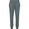 Virtus  Kayce M Sweat Pants