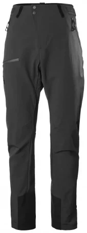 Helly Hansen  Odin Huginn 2.0 Pant
