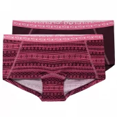 Kari Traa  Tina Hipster 2pk