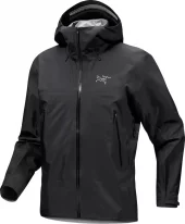 ArcTeryx  Beta SL Jacket M