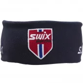 Swix  Fresco headband Jr