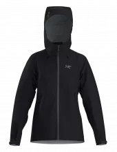 ArcTeryx  Beta SL Jacket W