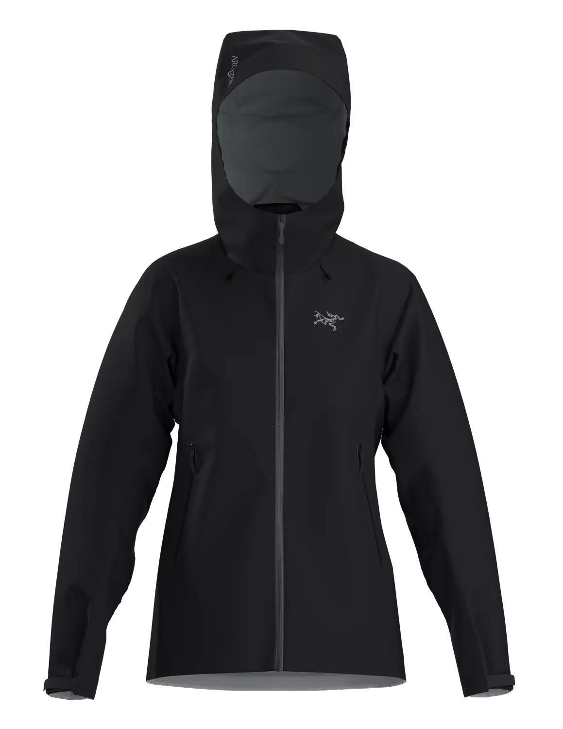 ArcTeryx Beta SL Jacket W