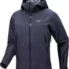 ArcTeryx  Beta SL Jacket M
