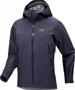 ArcTeryx  Beta SL Jacket M