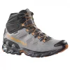 La Sportiva Ultra Raptor Ii Lt Mid Gtx Hikingsko