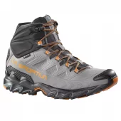 La Sportiva  Ultra Raptor Ii Lt Mid Gtx Hikingsko