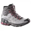 La Sportiva Ultra Raptor Ii Lt Mid Gtx W´S Hikingsko