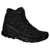 La Sportiva  Ultra Raptor Ii Mid Gtx W´S Hikingsko