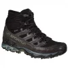 La Sportiva Ultra Raptor Ii Mid Gtx Wide Hikingsko