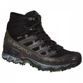 La Sportiva  Ultra Raptor Ii Mid Gtx Wide Hikingsko