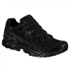 La Sportiva  Ultra Raptor Ii Gtx W´S Hikingsko