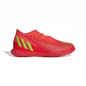Adidas  Predator Edge.3 Tf J