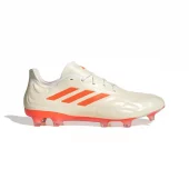 Adidas  Copa Pure.1 Fg
