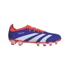 Adidas Predator Pro Mg