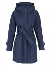 Twentyfour  Mode 2-Lags Cape D