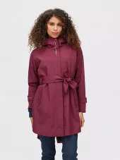 Twentyfour  Mode 2-Lags Cape D