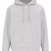 Twentyfour  & Hoodie H