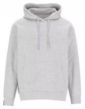 Twentyfour  & Hoodie H